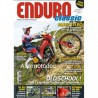 Enduro classic n° 2