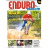 copy of Enduro classic n°