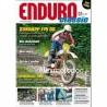 Enduro classic n° 6