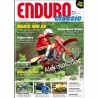 copy of Enduro classic n°