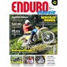 copy of Moto journal n° 20