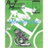 Revue technique motocycliste n° 128