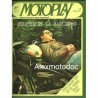 Motoplay n° 4