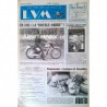 La vie de la moto 132 , LVM,revue,moto,essai,journal,Honda,BMW,Kawasaki,Suzuki,Yamaha,Triumph,Bsa,revue moto,