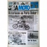 la vie de la moto n°217