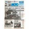 La vie de la moto 176 , LVM, revue,moto,essai,journal,Honda,BMW,Kawasaki,Suzuki,Yamaha,Triumph,Bsa,revue moto,