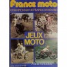 France Moto n° 161