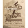 Velo Moto n° 6