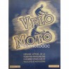 Velo Moto n° 11