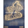 Velo Moto n° 13