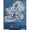 Velo Moto n° 17