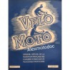 Velo Moto n° 20