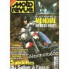 Moto Revue n° 3202