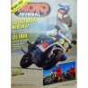 Moto journal n° 0