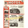 motos hier,motos d'hier 67,revue,moto,essai,journal,Honda,BMW,Kawasaki,Suzuki,Yamaha,Triumph,Bsa,revue moto,