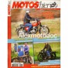 Motos d'hier n°