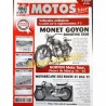 Motos d'hier n°