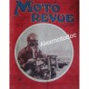 copy of Moto Revue n° 2