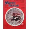 copy of Moto Revue n° 2