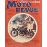 copy of Moto Revue n° 2