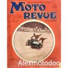 copy of Moto Revue n° 2