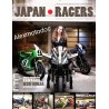 copy of Café-racer n° 10