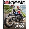 Moto Revue Classic n° 116