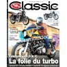 Moto Revue Classic n° 120