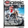 Moto Revue Classic n° 121