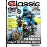 Moto Revue Classic n° 122