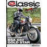 Moto Revue Classic n° 123