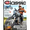 Moto Revue Classic n° 124