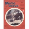 Moto Revue n° 323