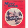 Moto Revue n° 372