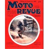 Moto Revue n° 237