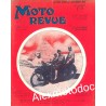 Moto Revue n° 310