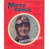 Moto Revue n° 358