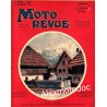 copy of copy of Moto Revue n° 557