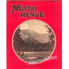 copy of copy of copy of copy of Moto Revue n° 35