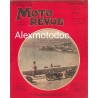 copy of copy of copy of Moto Revue n° 35