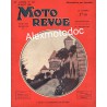 Moto Revue n° 703