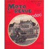 Moto Revue n° 559