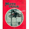 Moto Revue n° 560