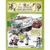 copy of Le pavé dans la mare n° 8
