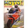 moto 1, Moto 21,  ,revue,moto,essai