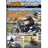 Moto légende n° 333
