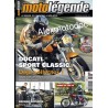 Moto légende n° 339