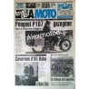 La vie de la moto 180 , LVM
