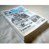 copy of Année X La vie de la moto