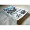 copy of Année X La vie de la moto